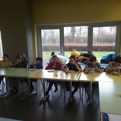 20130309 132737 - Toneelvereniging Plankenkoorts 